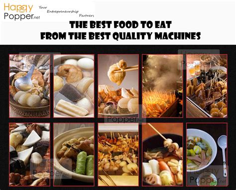 關(guān)東煮培訓(xùn)