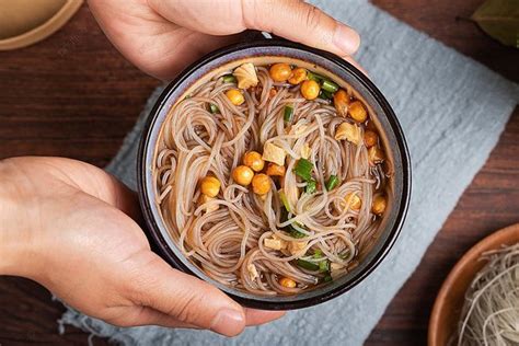 重慶酸辣粉培訓(xùn)