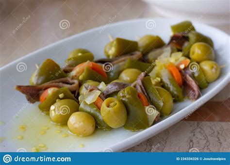 麻辣串串香培訓(xùn)