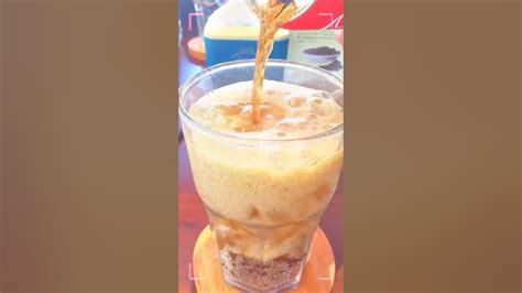 麻辣燙培訓(xùn)