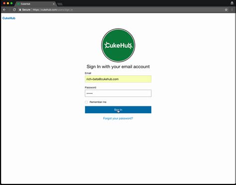 手工辣條培訓(xùn)