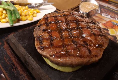 街頭牛排培訓(xùn)