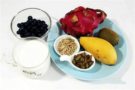 炒酸奶培訓(xùn)