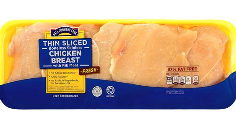 無骨雞柳培訓(xùn)