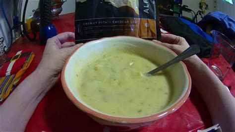 高山小土豆培訓(xùn)