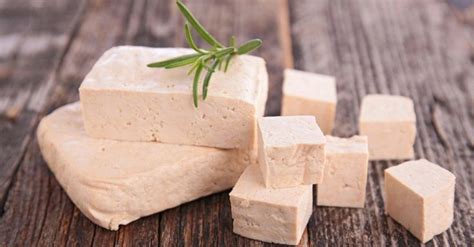 鐵板豆腐培訓(xùn)