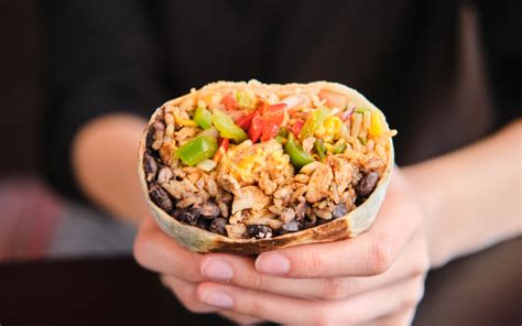 面筋卷餅培訓(xùn)