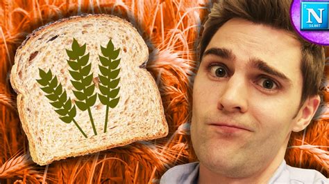 果仁烤面筋培訓(xùn)