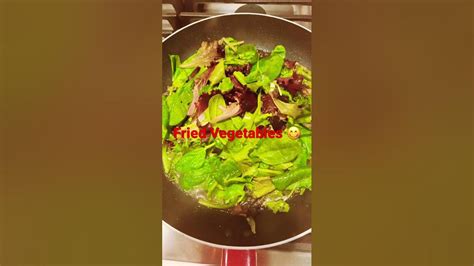 油炸菜夾饃培訓(xùn)