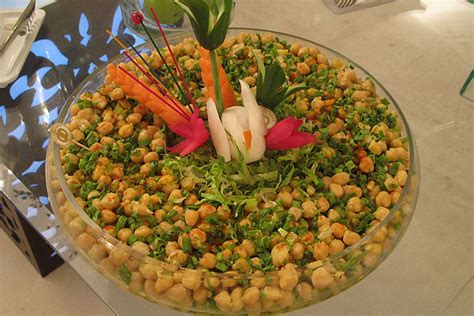 涼菜培訓(xùn)內(nèi)容