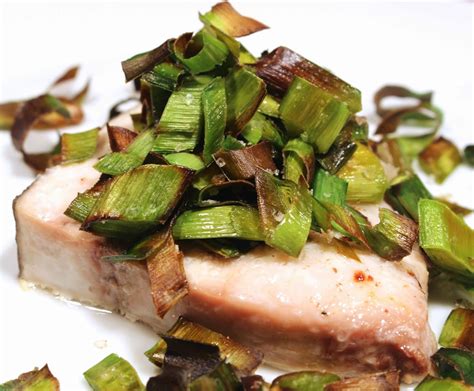 烤韭菜培訓(xùn)