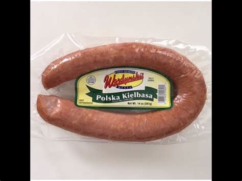 烤香腸培訓(xùn)