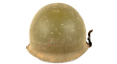 鍋盔夾辣子培訓(xùn)