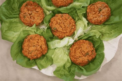 土豆餅培訓(xùn)