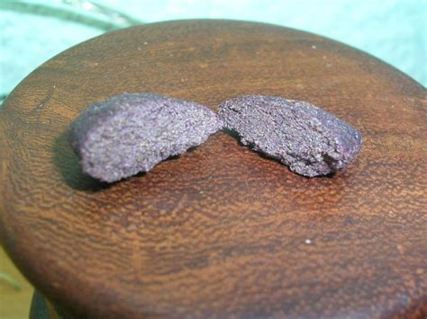 紫薯餅培訓(xùn)