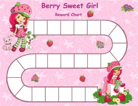 油酥餅培訓(xùn)