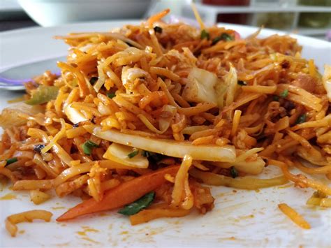 雞絲涼面培訓(xùn)