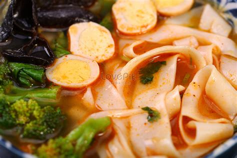 滋補(bǔ)羊肉燴面培訓(xùn)