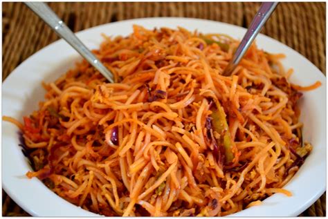 臊子饸饹面培訓(xùn)