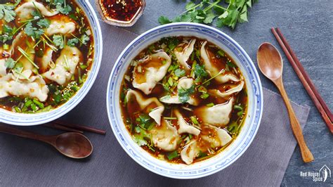 酸湯水餃培訓(xùn)