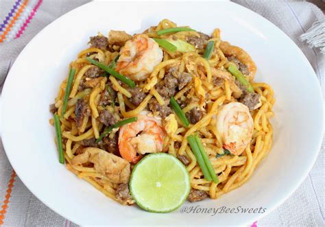 臊子面培訓(xùn)