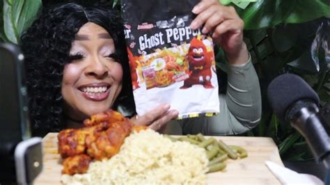 剁椒面培訓(xùn)