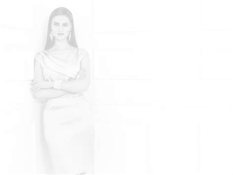 戶縣軟面培訓(xùn)