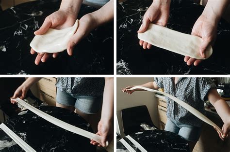 拉條子拌面培訓(xùn)