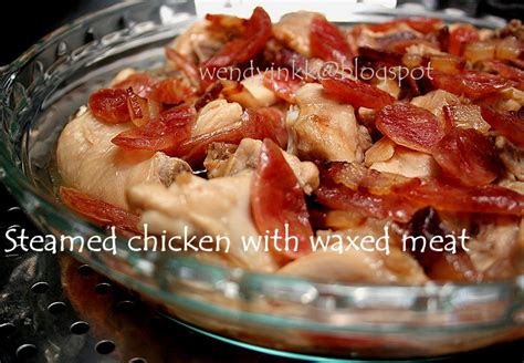 臘汁肉揪面片培訓(xùn)