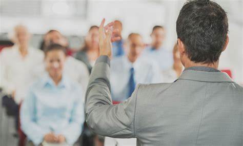 Biangbiang面培訓(xùn)