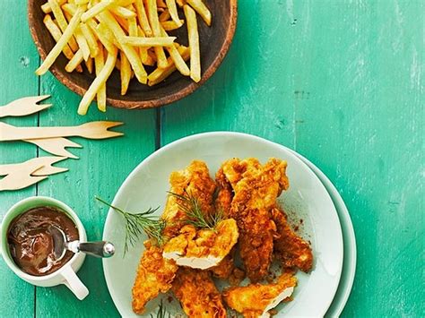 香酥雞課程培訓