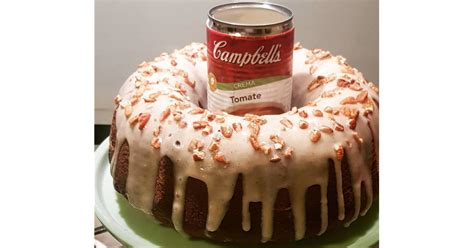 母雞湯泡餅培訓(xùn)