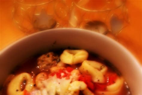 生氽丸子湯培訓(xùn)