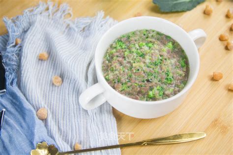 疙瘩湯培訓(xùn)