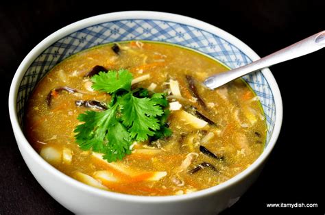 酸辣肚絲湯培訓(xùn)