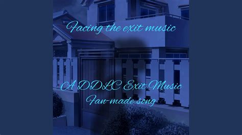 飄香餛飩培訓(xùn)