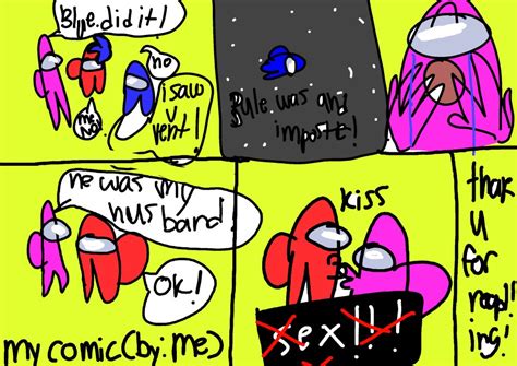 岐山醋粉培訓(xùn)