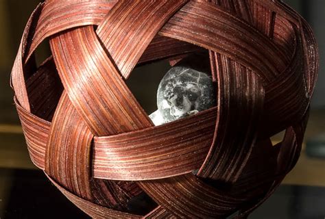 傷心涼粉培訓(xùn)