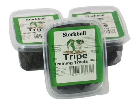 豆皮涮牛肚培訓(xùn)