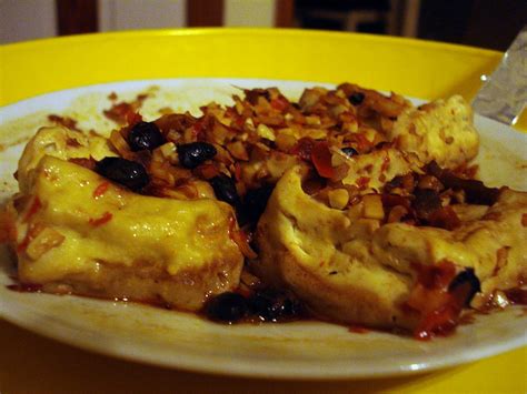 豆腐燴菜泡饃培訓(xùn)