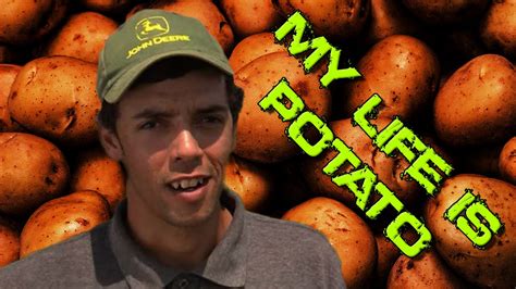 洋芋擦擦培訓(xùn)