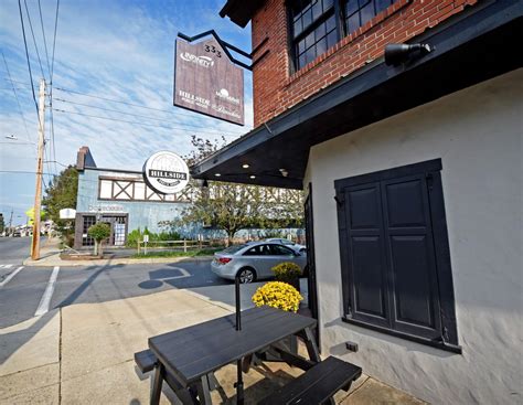 農(nóng)家煎餅培訓(xùn)