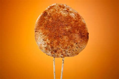 岐山搟面皮培訓(xùn)