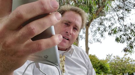 秦鎮(zhèn)米皮培訓(xùn)