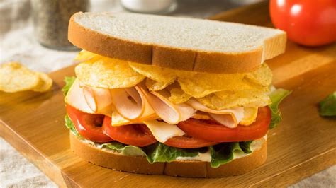 錄播課+直播課香辣土豆片夾饃培訓(xùn)