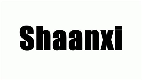 陜西涼皮培訓(xùn)