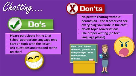 錄播課+直播課涮牛肚豆腐皮培訓(xùn)