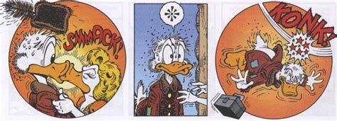 錄播課+直播課雞湯刀削面培訓(xùn)