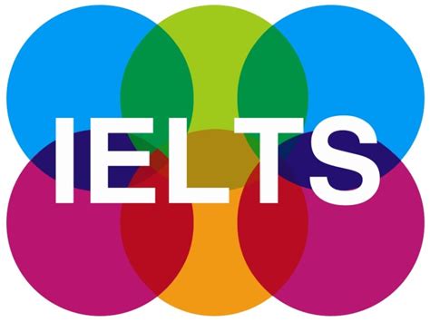 IELTS暑期全程突破營