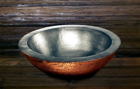 精美百搭饰品DIY班